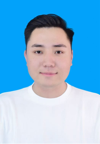 2cd31cdc-d4d4-4795-a606-224600ef600d.png