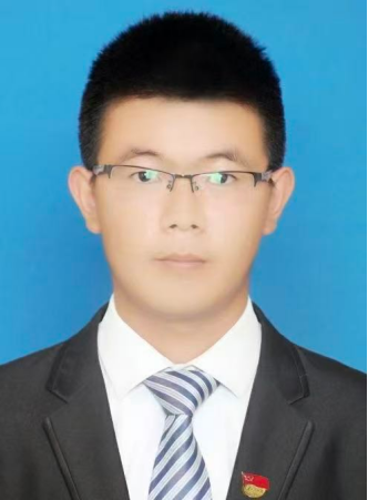 38a61bc3-cc00-42ed-b824-b71cf9ba11fb.png